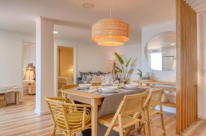 Vale dos Amores, a Home in Madeira